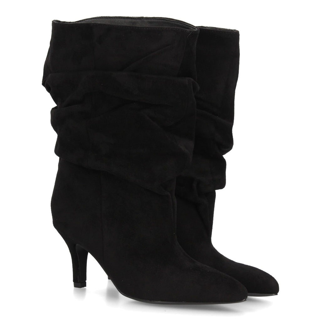 Vimice 6267-Negro