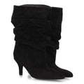Vimice 6267-Negro