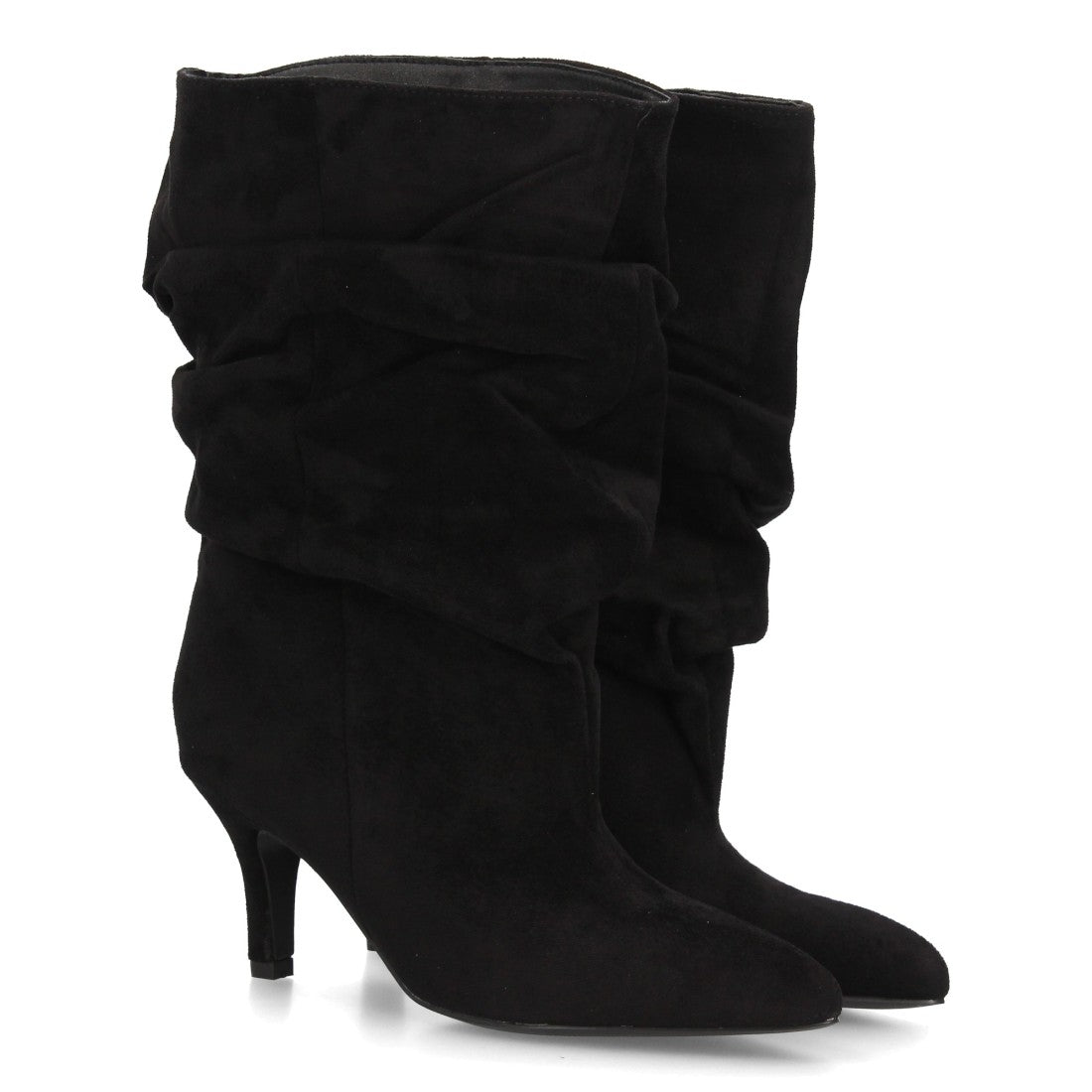 Vimice 6267-Negro