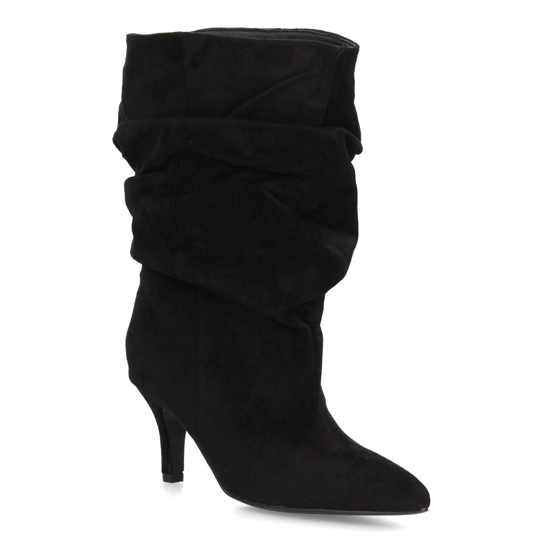 Vimice 6267-Negro