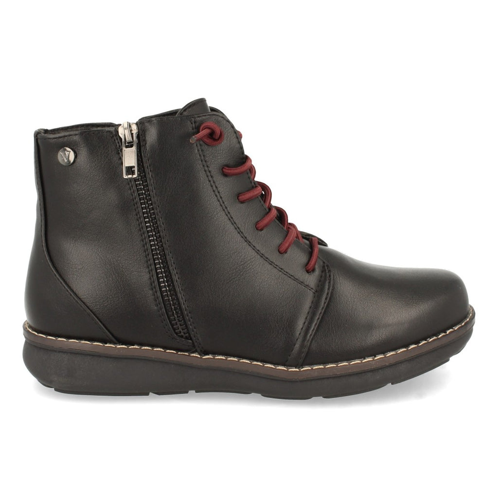 Vimice VR1-310-Negro
