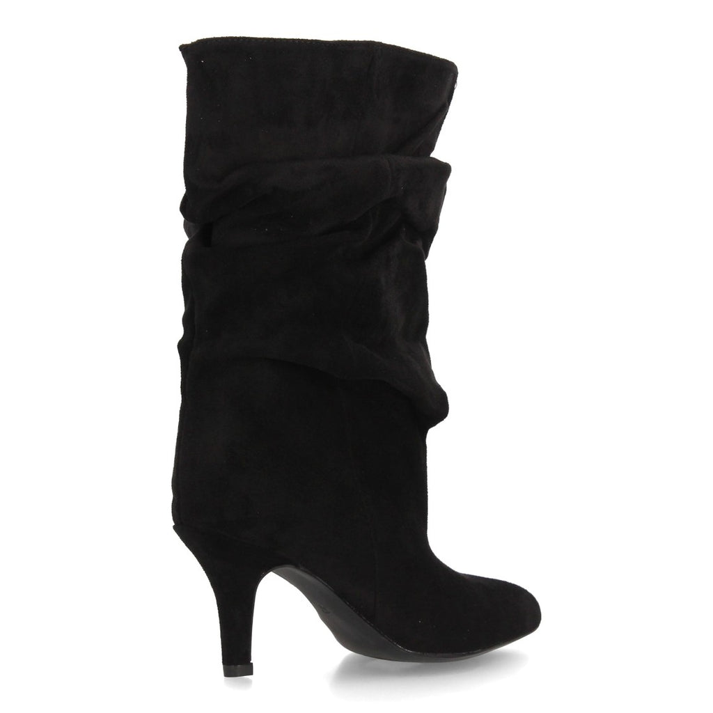 Vimice 6267-Negro