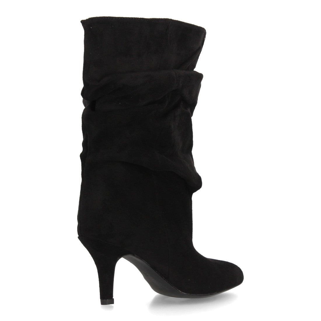 Vimice 6267-Negro