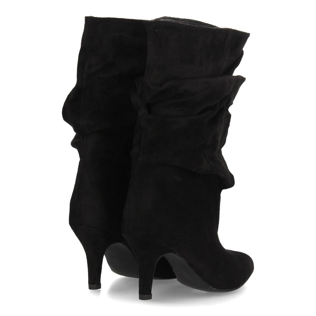 Vimice 6267-Negro