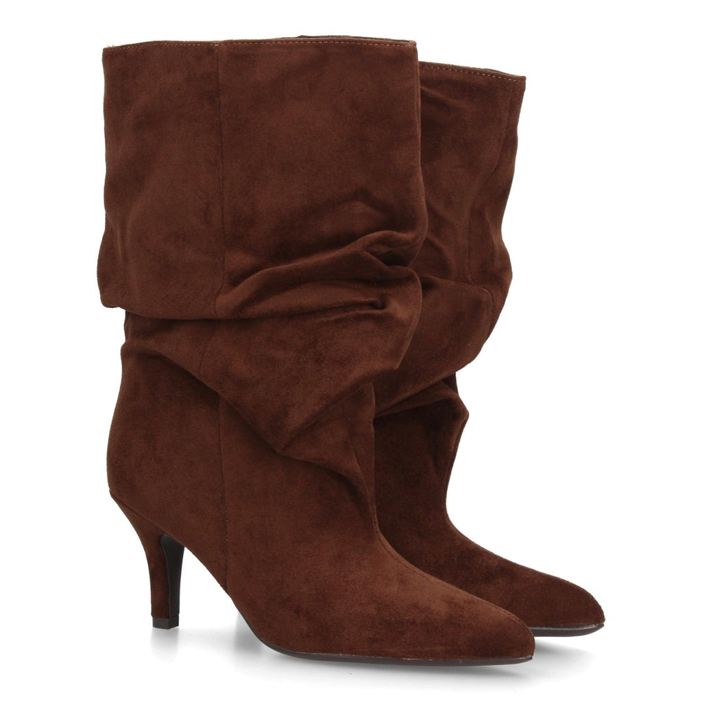 Vimice 6267-Marron