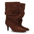 Vimice 6267-Marron
