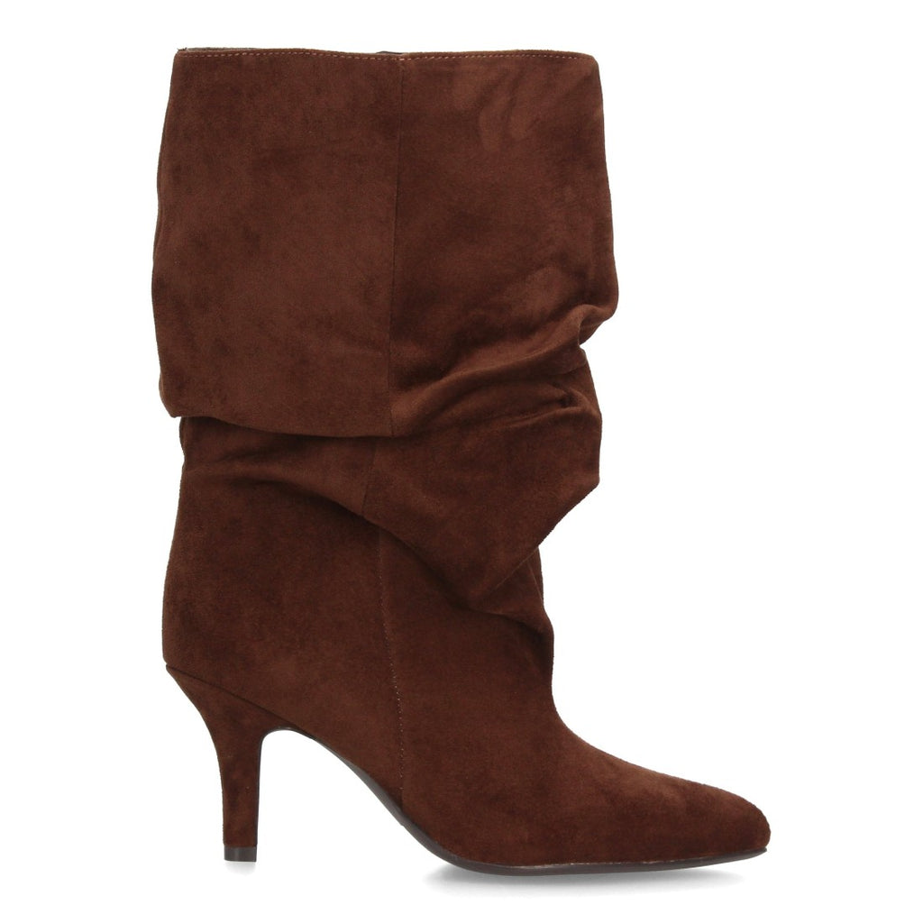 Vimice 6267-Marron