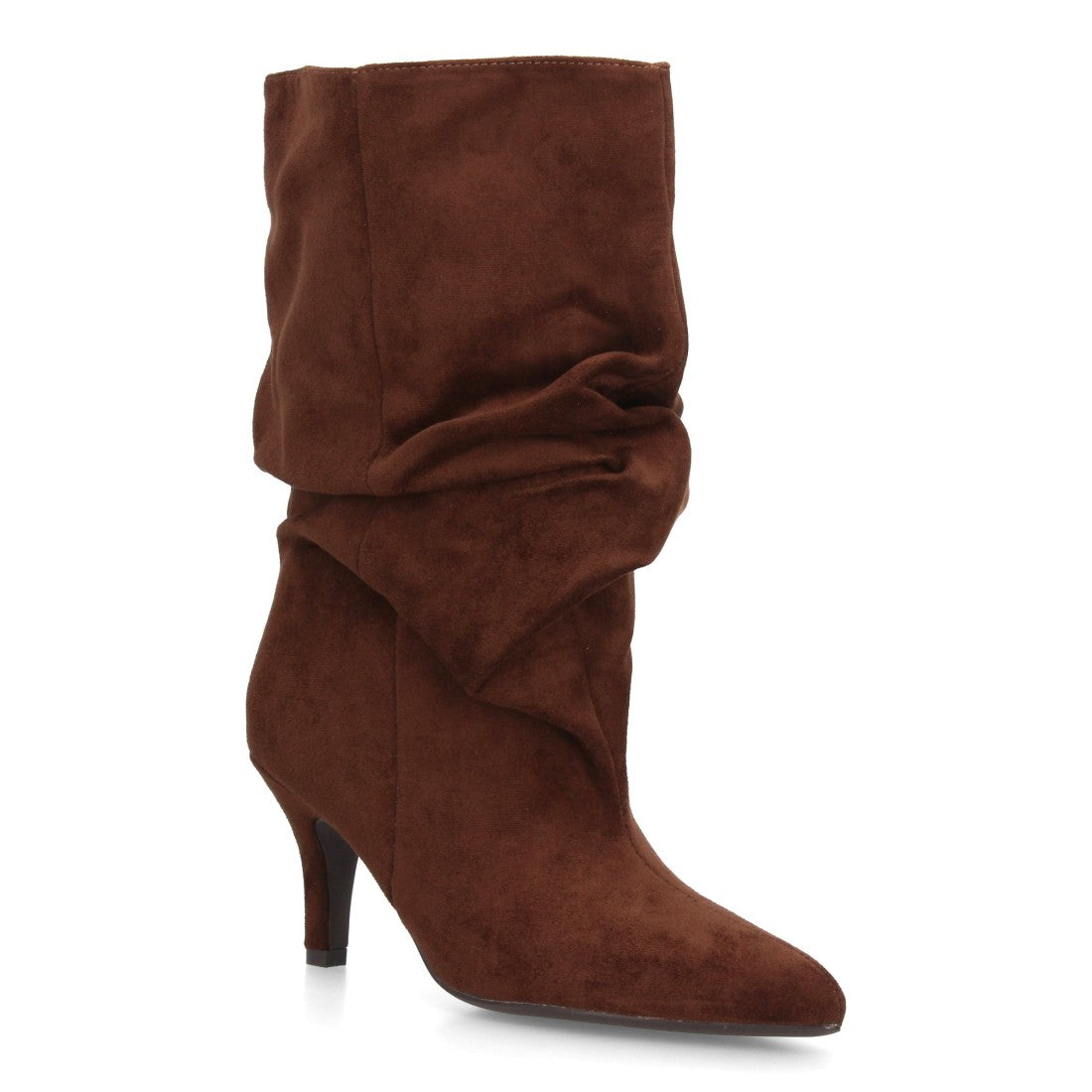 Vimice 6267-Marron