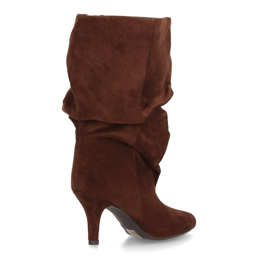 Vimice 6267-Marron