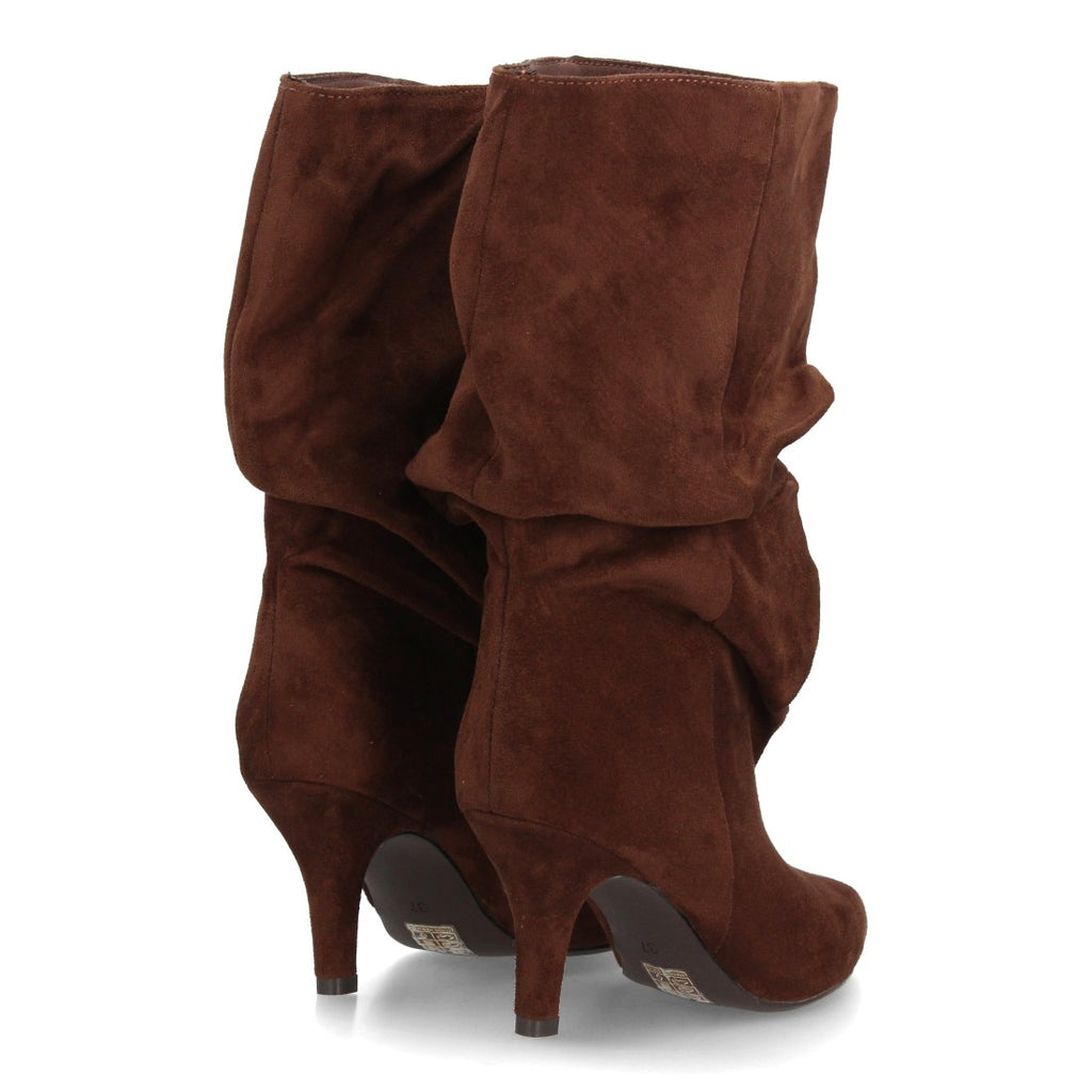 Vimice 6267-Marron