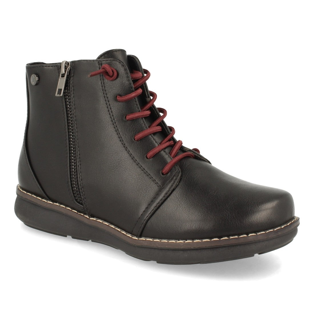Vimice VR1-310-Negro