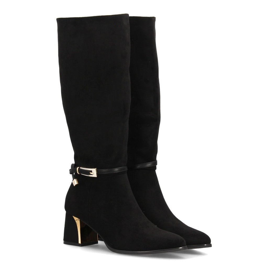 Vimice 6943-Negro