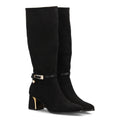 Vimice 6943-Negro