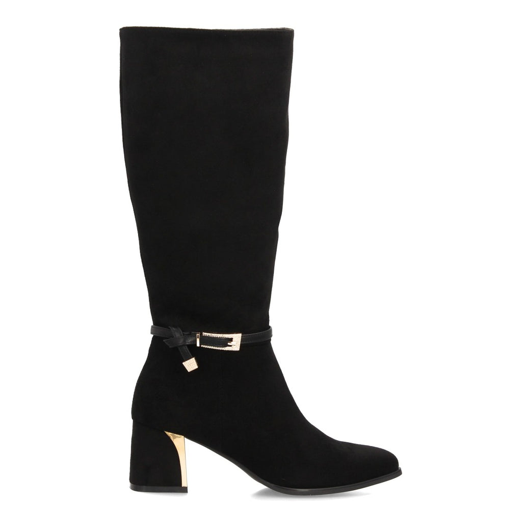 Vimice 6943-Negro