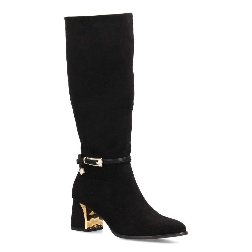 Vimice 6943-Negro