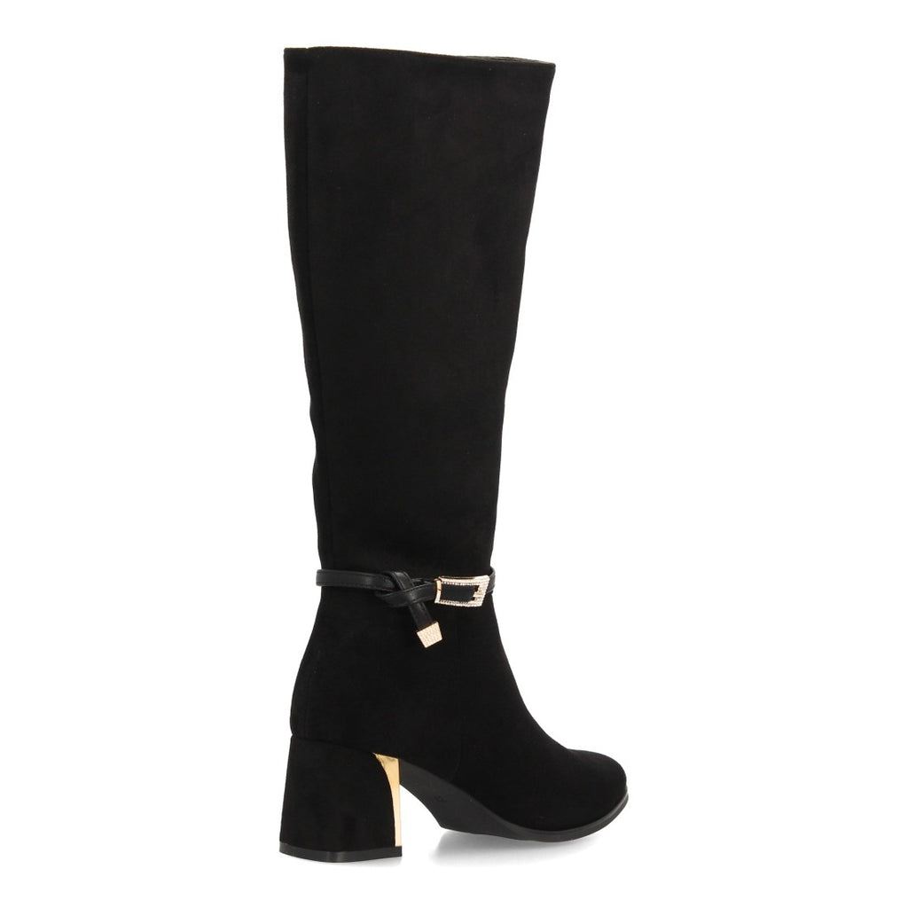 Vimice 6943-Negro