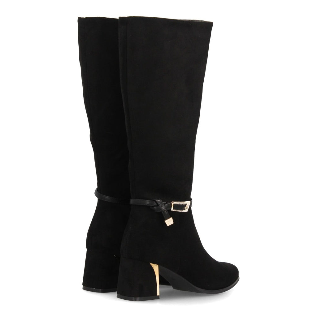 Vimice 6943-Negro