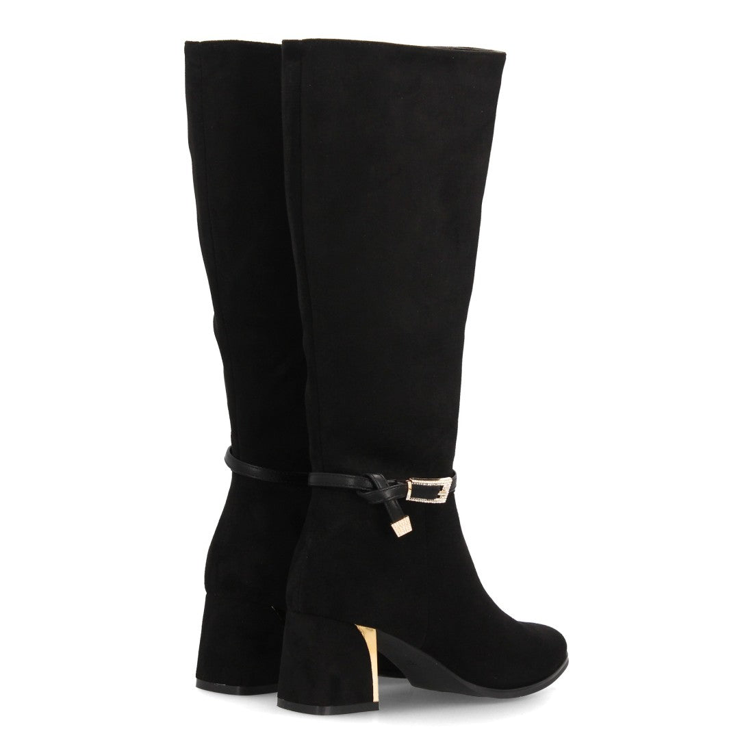 Vimice 6943-Negro