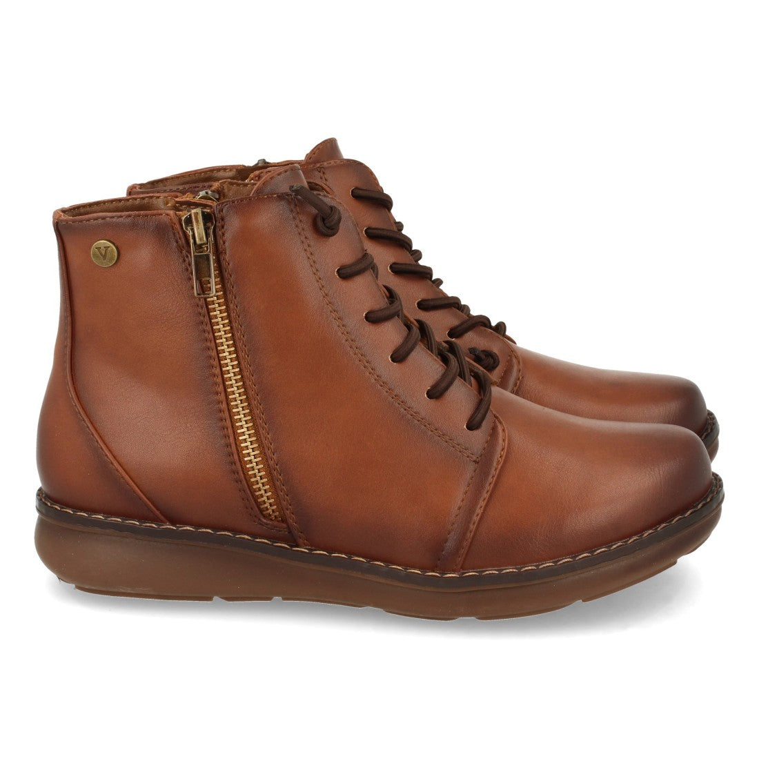 VR1-310-Cuir