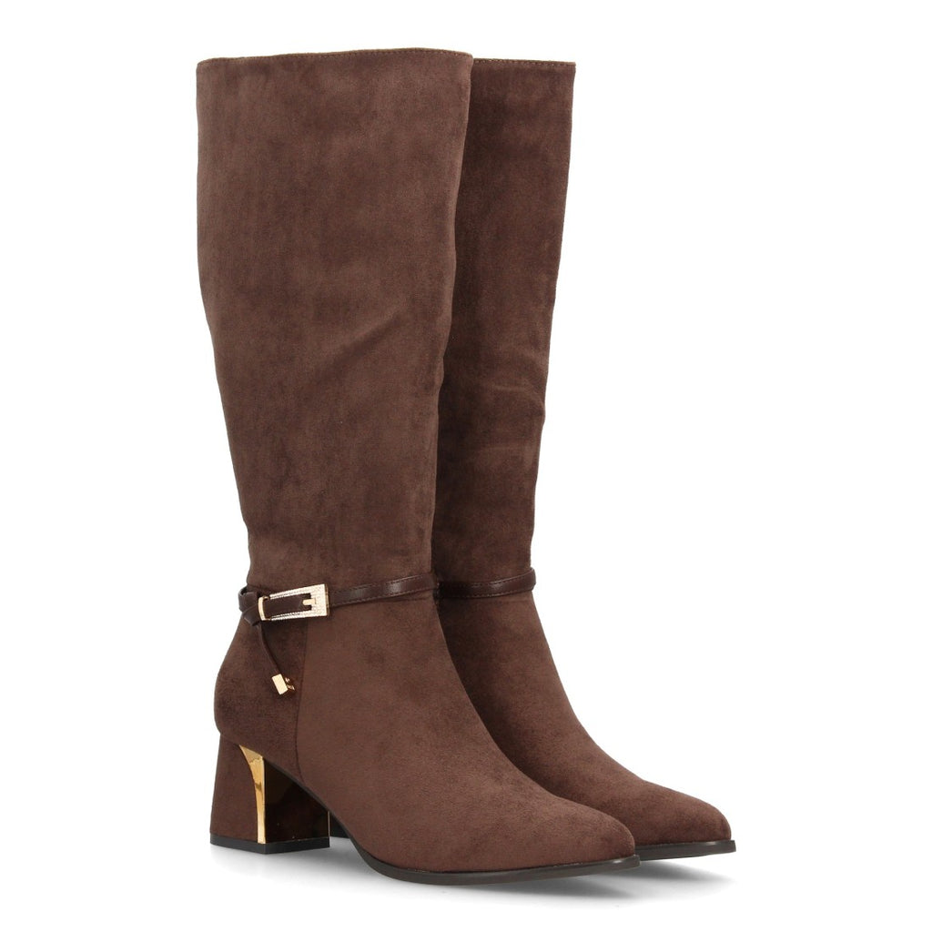 Vimice 6943-Marron