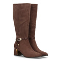 Vimice 6943-Marron