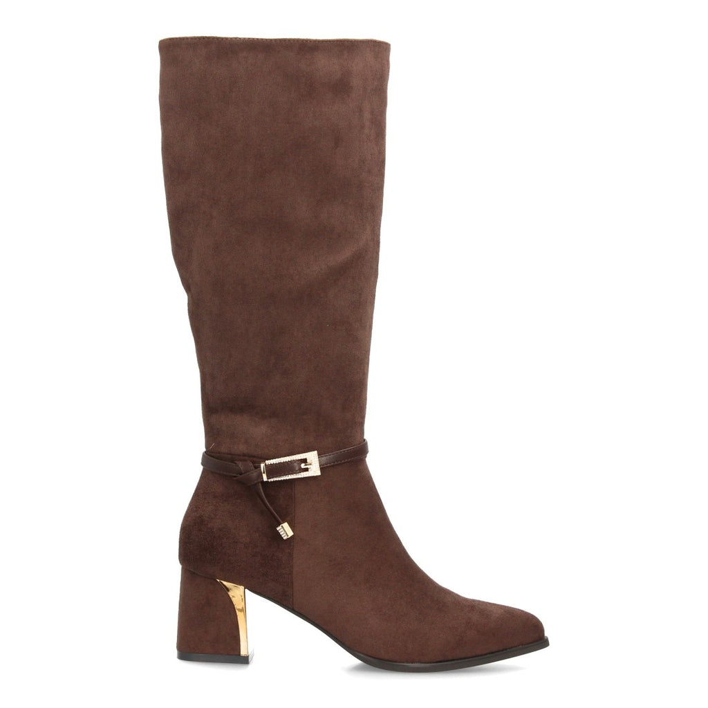Vimice 6943-Marron