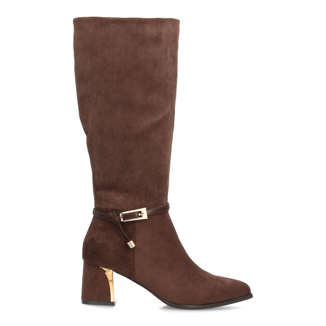 Vimice 6943-Marron
