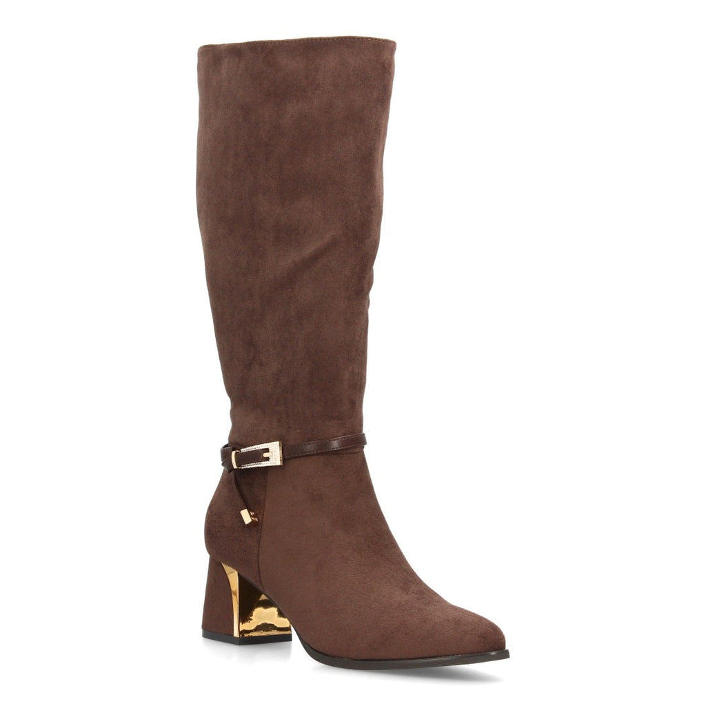 Vimice 6943-Marron