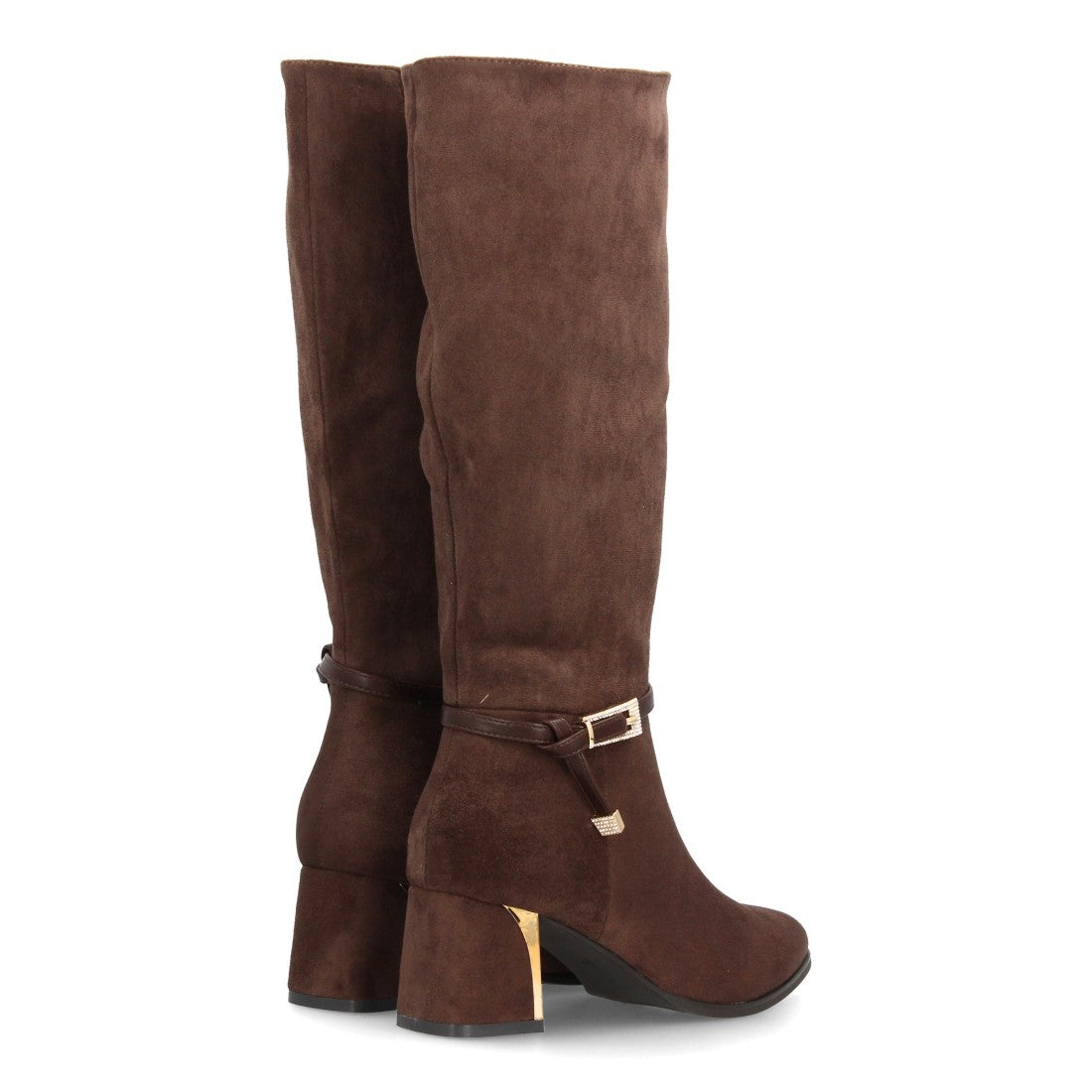Vimice 6943-Marron