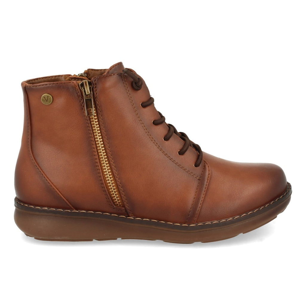 VR1-310-Cuir