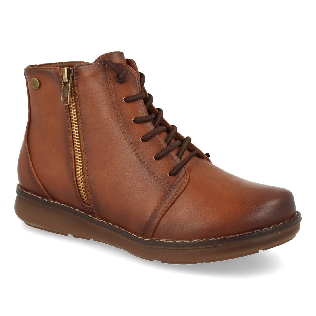 VR1-310-Cuir