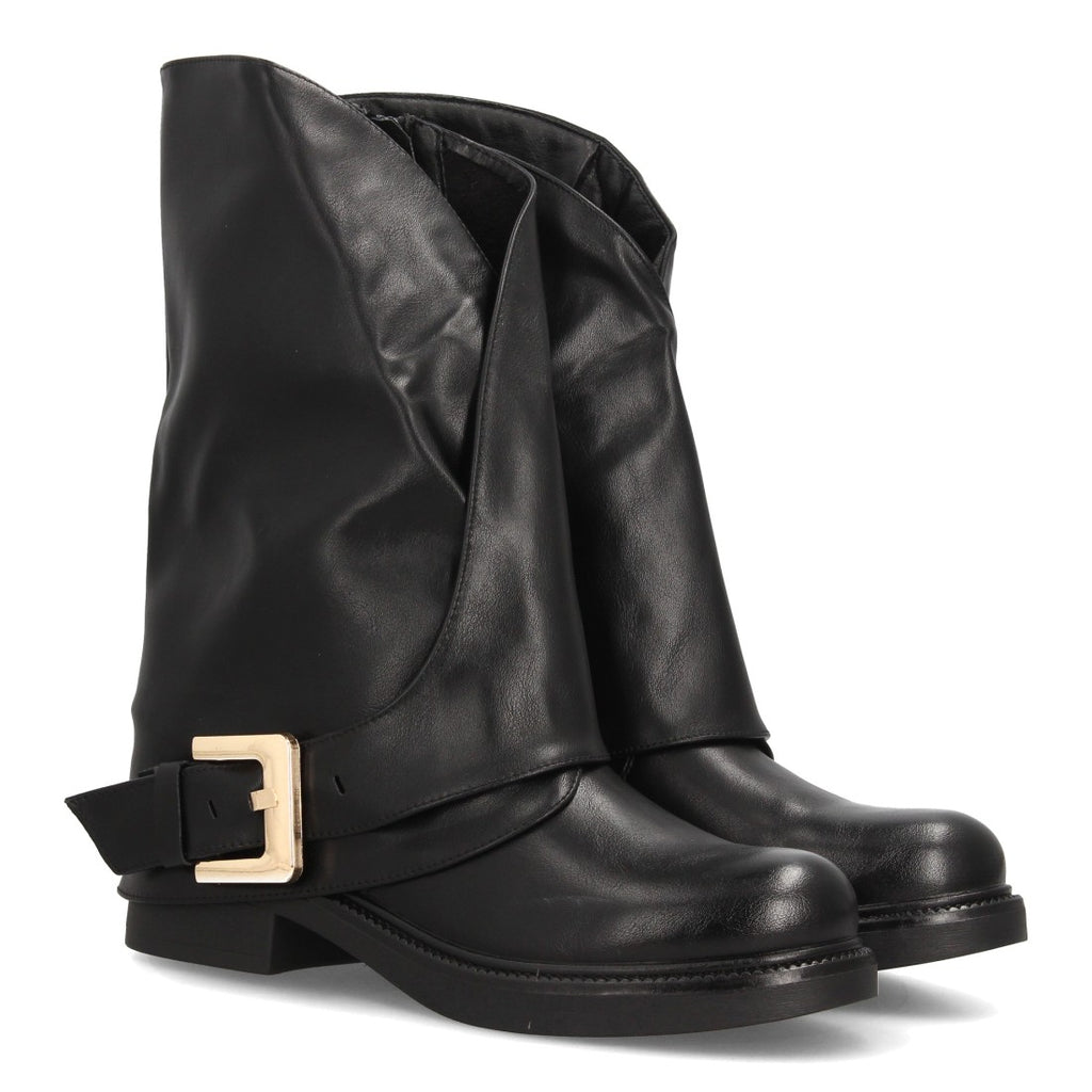 Vimice AA26-6-Negro