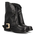Vimice AA26-6-Negro