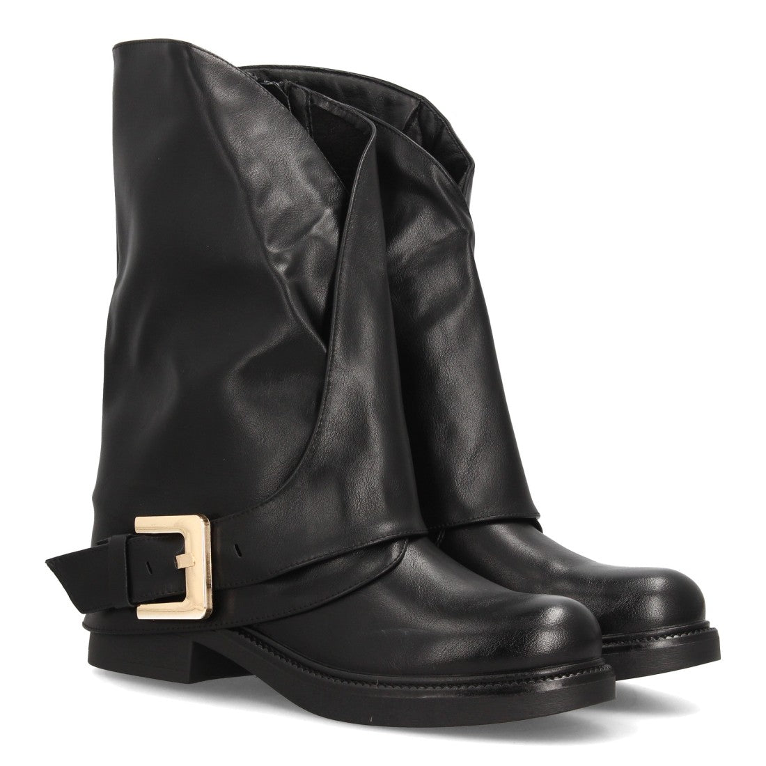 Vimice AA26-6-Negro