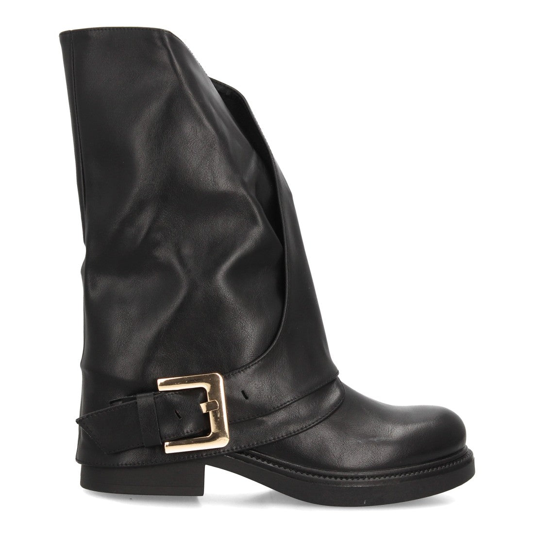 Vimice AA26-6-Negro