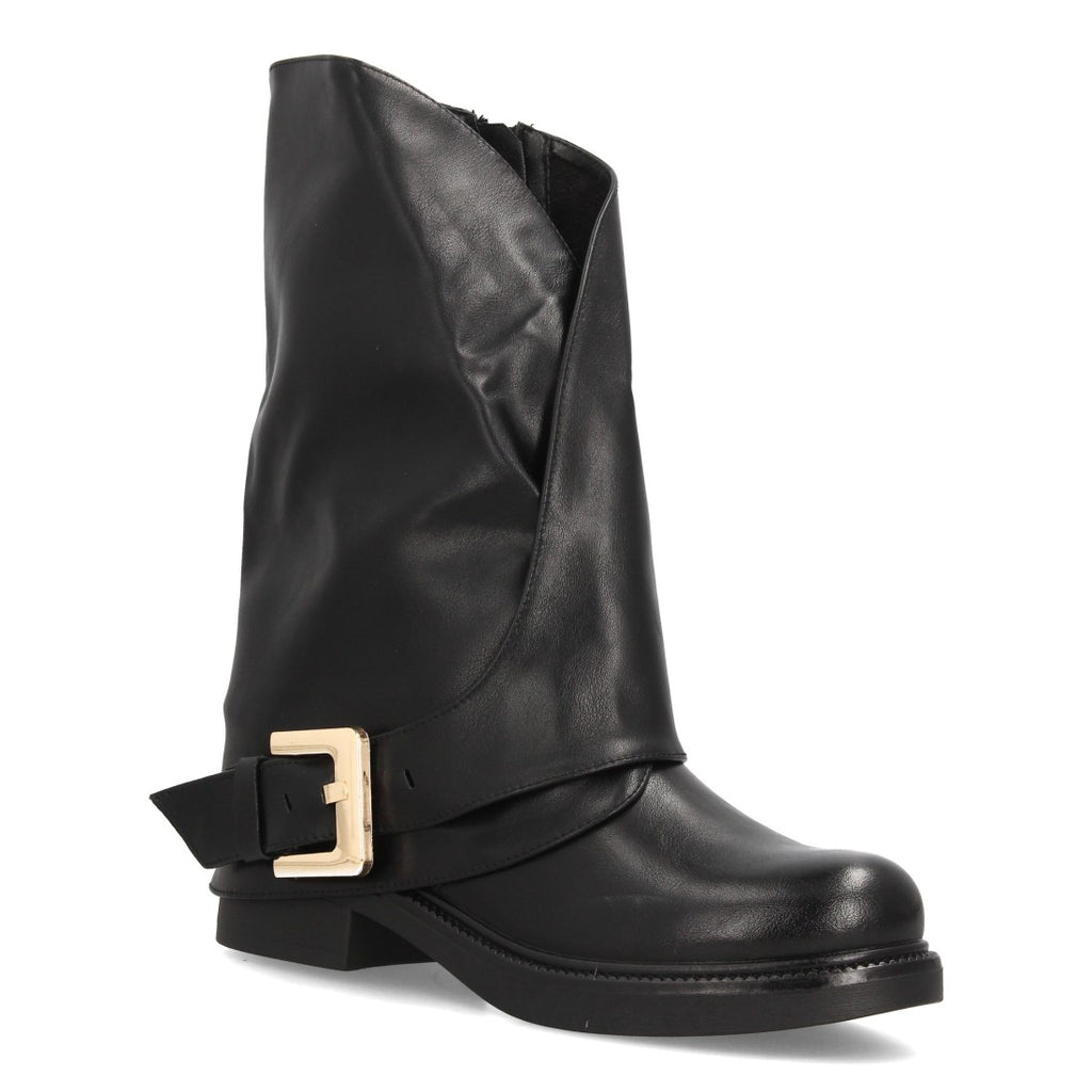 Vimice AA26-6-Negro