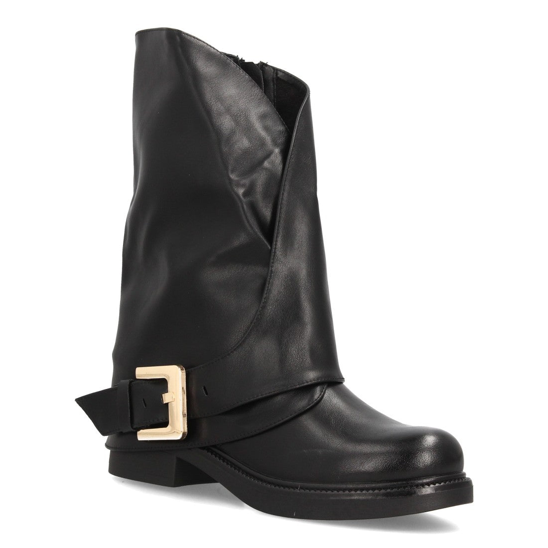 Vimice AA26-6-Negro