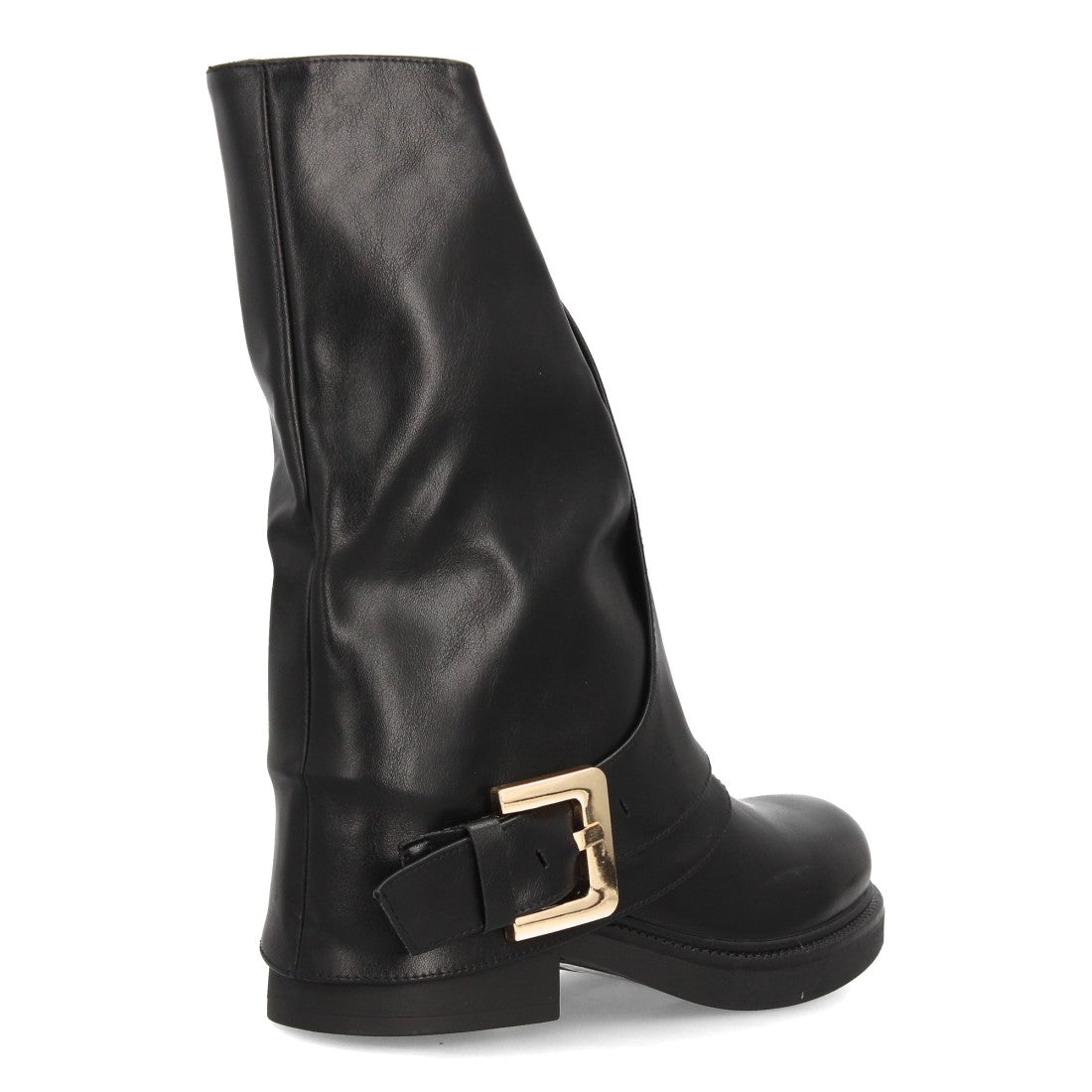 Vimice AA26-6-Negro