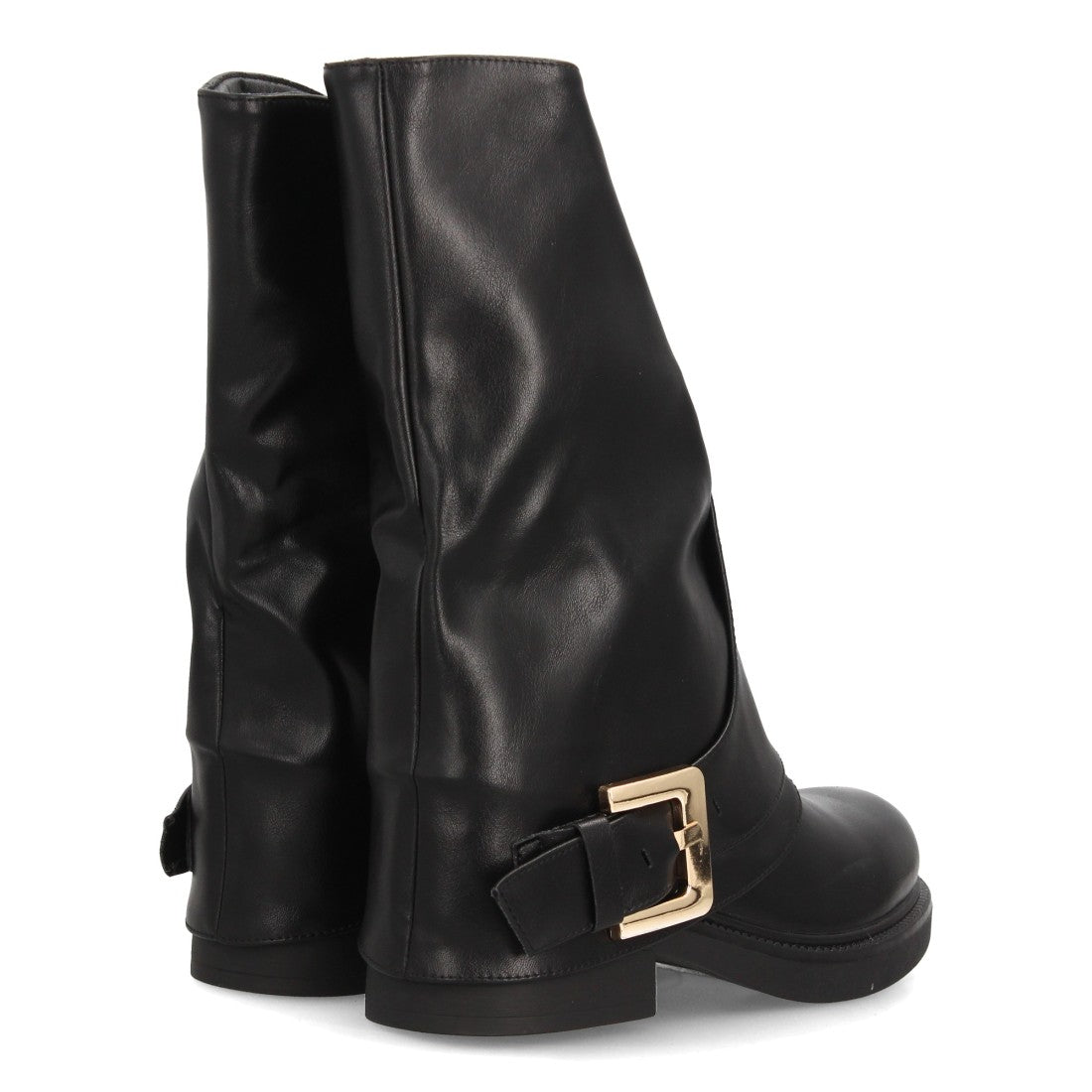 Vimice AA26-6-Negro