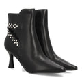 Vimice AA29-Negro