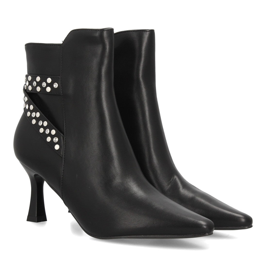 Vimice AA29-Negro