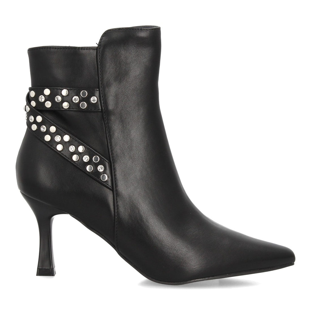 Vimice AA29-Negro