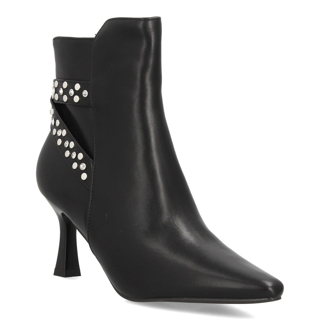 Vimice AA29-Negro