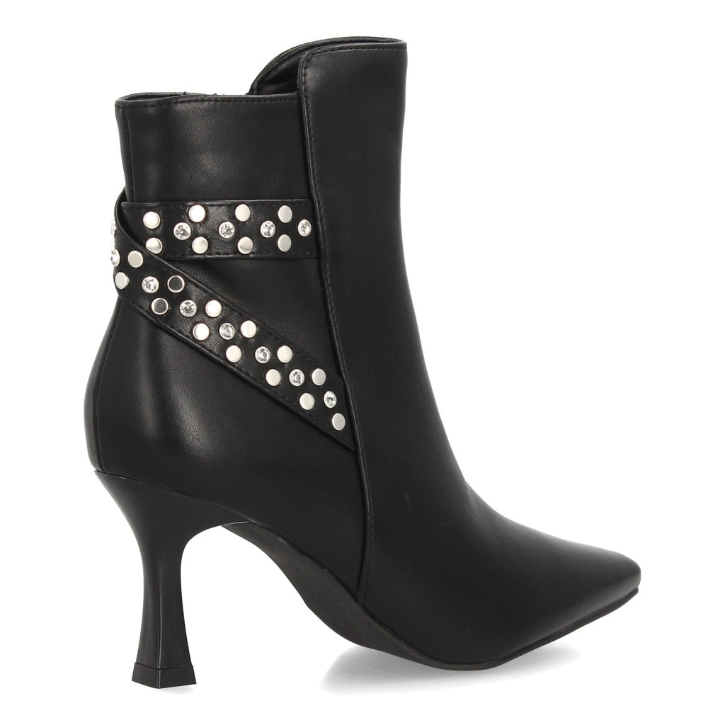 Vimice AA29-Negro