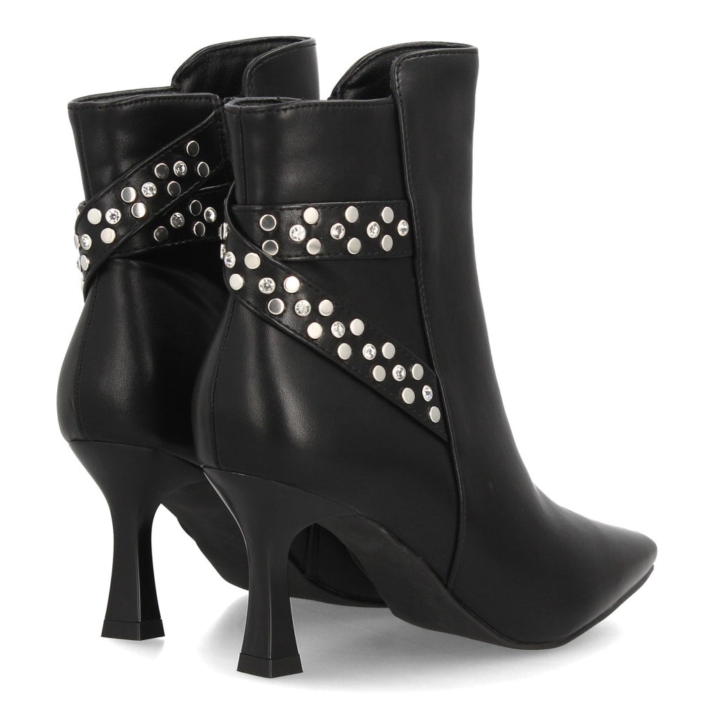 Vimice AA29-Negro