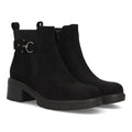 Vimice AA26-5-Negro