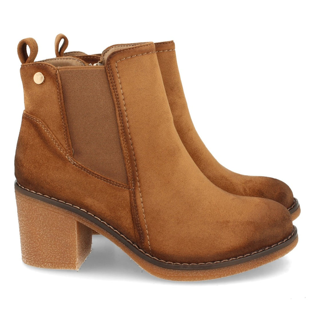 VR1-302-Cuir