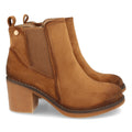 VR1-302-Cuir