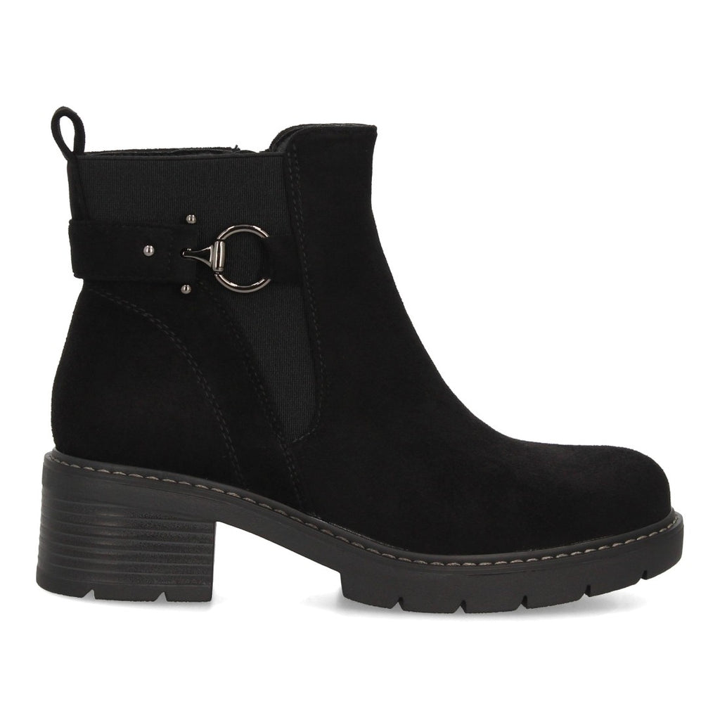 Vimice AA26-5-Negro