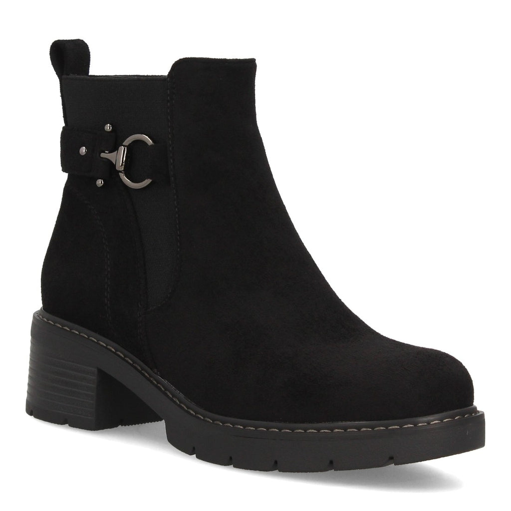 Vimice AA26-5-Negro